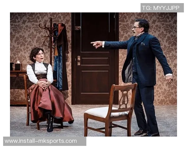 足球梦想与热血青春交织的银幕传奇电影推荐