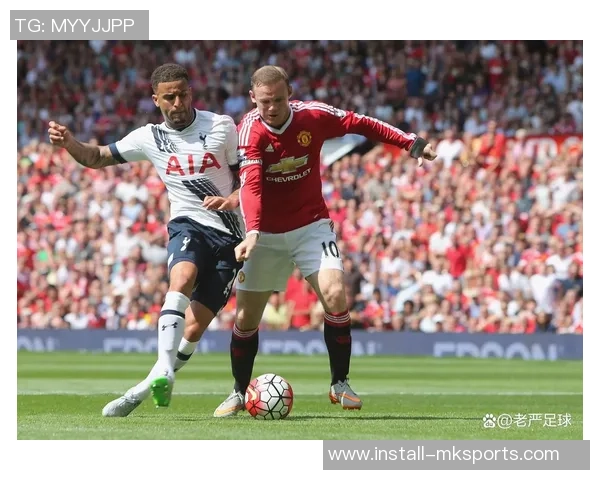 足球小球的含义解析及其在比赛中的重要性和影响因素探讨