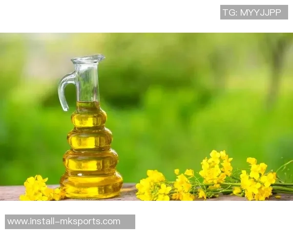 足球的日常保养技巧与维护方法全面指南