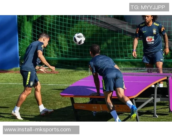 足球英语发音指南让你轻松掌握足球术语的正确读音技巧